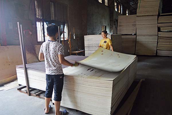 草莓视频免费草莓视频下载APP污材質檢現場