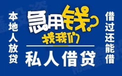 杭州市商务局关于2021年度杭州市商务运行调查监测点工作检查结果的通报